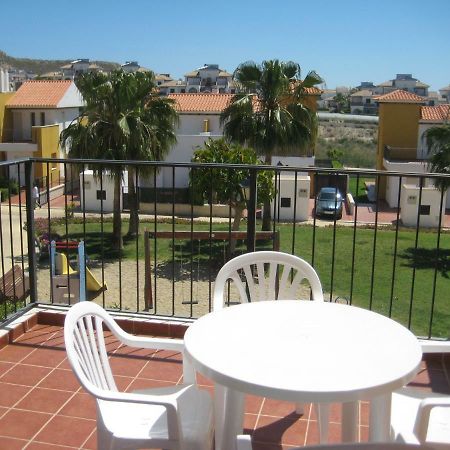 Be Free Salinas De Vera Apartment Exterior foto